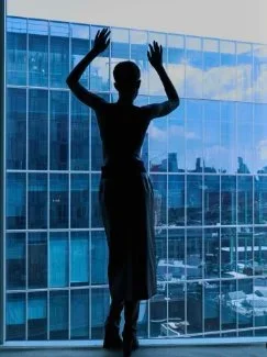 SaveClip.App_606604317_18548678668036114_6389346268740504519_n.webp SaveClip.App_606604317_18548678668036114_6389346268740504519_n.webp