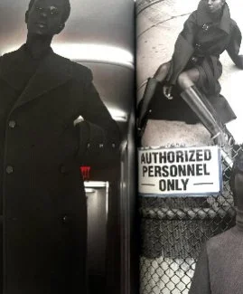 SaveClip.App_604534885_18542365375024027_877898193140406856_n.webp SaveClip.App_604534885_18542365375024027_877898193140406856_n.webp