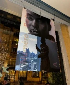 SaveClip.App_604614017_18542365360024027_4829524849551765067_n.webp SaveClip.App_604614017_18542365360024027_4829524849551765067_n.webp