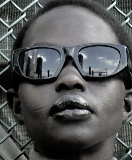 SaveClip.App_603769416_18542365351024027_4615526892229357478_n.webp SaveClip.App_603769416_18542365351024027_4615526892229357478_n.webp