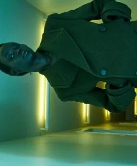 SaveClip.App_603111333_18542365342024027_829431501640714893_n.webp SaveClip.App_603111333_18542365342024027_829431501640714893_n.webp