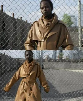 SaveClip.App_603924853_18542365333024027_7404466510329996487_n.webp SaveClip.App_603924853_18542365333024027_7404466510329996487_n.webp