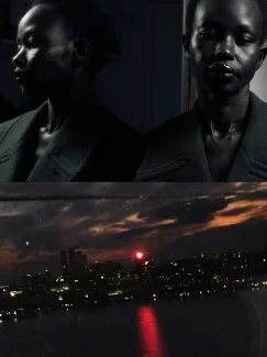 SaveClip.App_587790288_18542392048024027_1717239901079126535_n.webp SaveClip.App_587790288_18542392048024027_1717239901079126535_n.webp