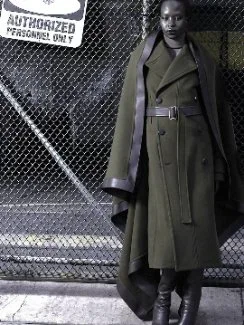 SaveClip.App_587145302_18542392045024027_2544125333080851959_n.webp SaveClip.App_587145302_18542392045024027_2544125333080851959_n.webp