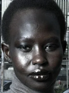 SaveClip.App_599701766_18542392030024027_4507141293240857889_n.webp SaveClip.App_599701766_18542392030024027_4507141293240857889_n.webp