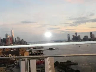 SaveClip.App_604872631_18542703616024027_7880935677513726279_n.webp SaveClip.App_604872631_18542703616024027_7880935677513726279_n.webp