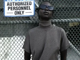 SaveClip.App_605069435_18542703595024027_4909489796257350836_n.webp SaveClip.App_605069435_18542703595024027_4909489796257350836_n.webp