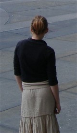 boho skirt girl 15.08.05.jpg