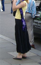 boho skirt girl 15.08.05 2.jpg