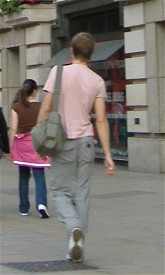 man in pink 15.08.05.jpg