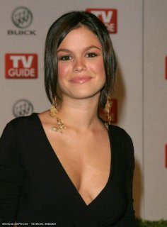 03TVGuideEmmyParty%20%281%29.jpg
