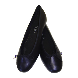 french sole flats.jpg