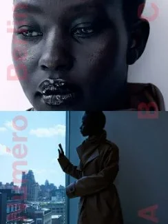 SaveClip.App_605112940_18542703760024027_6437612190678010988_n.webp SaveClip.App_605112940_18542703760024027_6437612190678010988_n.webp