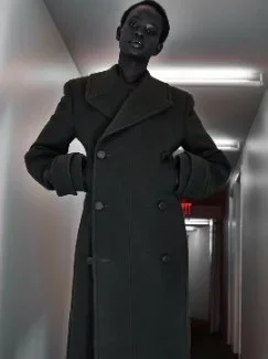 SaveClip.App_605668306_18542703751024027_2363450931350348240_n.webp SaveClip.App_605668306_18542703751024027_2363450931350348240_n.webp