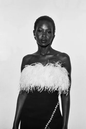 aweng+(4+of+17).webp aweng+(4+of+17).webp