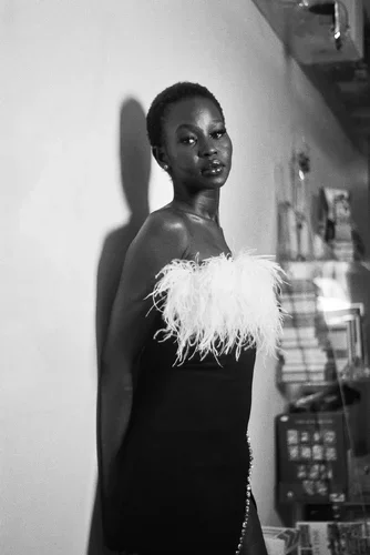 aweng+(5+of+17).webp aweng+(5+of+17).webp