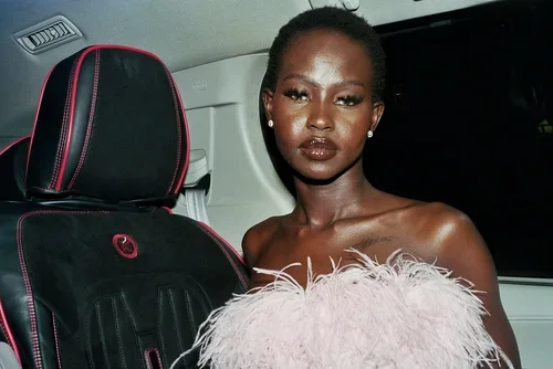 aweng+(9+of+17).webp aweng+(9+of+17).webp