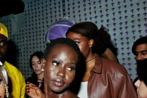 aweng+(13+of+17).webp aweng+(13+of+17).webp