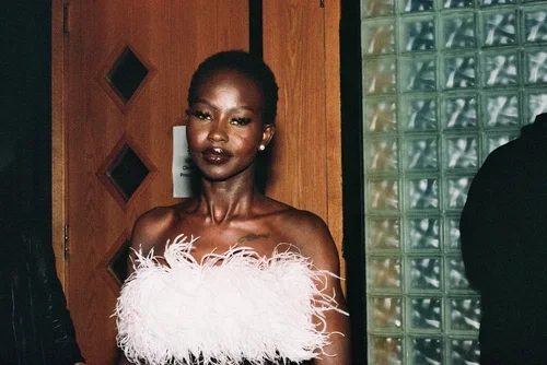 aweng+(14+of+17).webp aweng+(14+of+17).webp