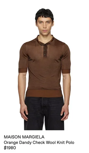 Screenshot 2025-12-31 at 10.13.36 PM.webp