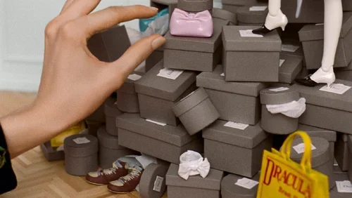 diorjw.webp diorjw.webp