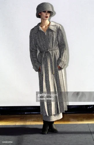 gettyimages-1432814954-2048x2048.webp gettyimages-1432814954-2048x2048.webp