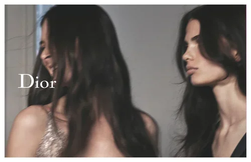 DIOR-SS26-ADV-CAMPAIGN-BY-DAVID-SIMS-11.webp