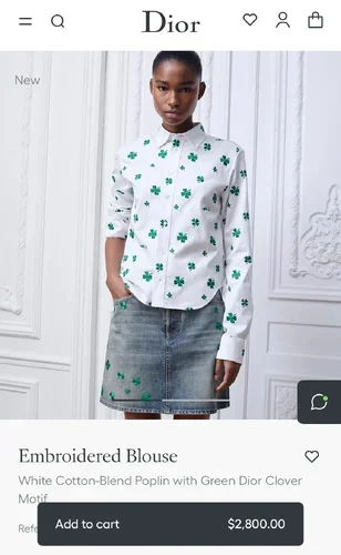 IMG_1008.webp IMG_1008.webp