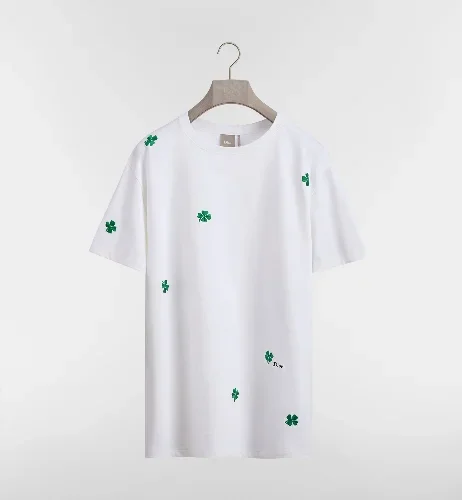 683J615A3036C086_SBG_E01-1.webp 683J615A3036C086_SBG_E01-1.webp