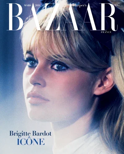 Vogue_Fake Cover 40.webp