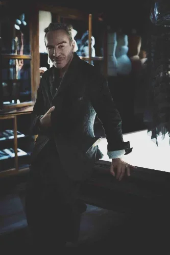 john galliano maison margiela_britt lloyd_vogue japan049A4291_V3_CMYK.webp