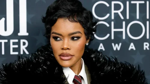 CULT_STY_Celeb_2026-Critics-Choice-Awards_Teyana-Taylor_IMG_16X9.webp