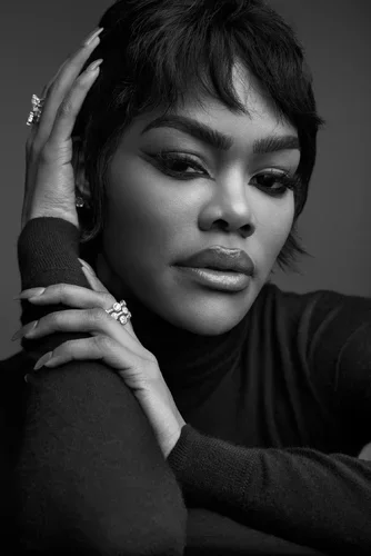 Teyana-Taylor-Variety-Actors-on-Actors.webp