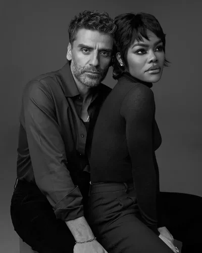 Oscar-Isaac-and-Teyana-Taylor-Variety-Actors-on-Actors.webp