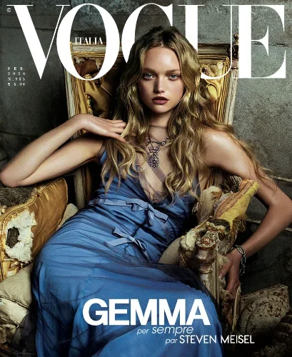gemma copy.webp