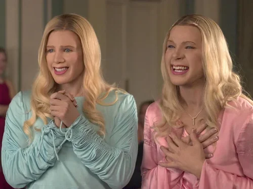 marlon-wayans-think-white-chicks-2-necessary.webp