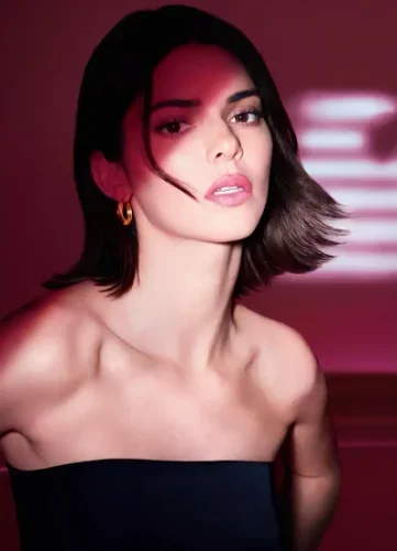 Emporio Armani Global Fragrance2025_2.webp