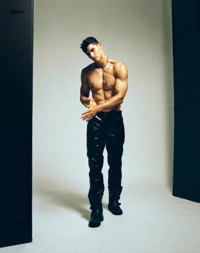 ColorPop-ThePerfectMan7 (1).webp