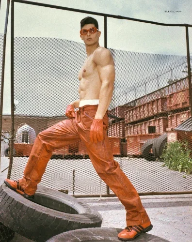 ColorPop-ThePerfectMan3 (1).webp