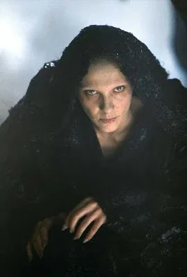 Satan_29.webp
