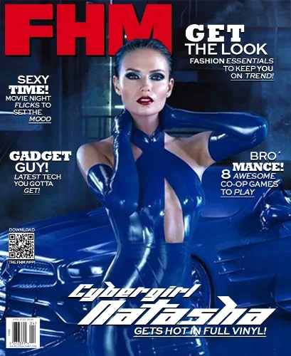 FHM copy.webp