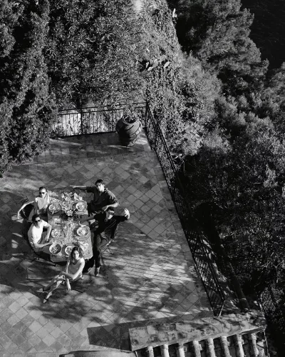 Tods Pre Spring 2026 (1).webp