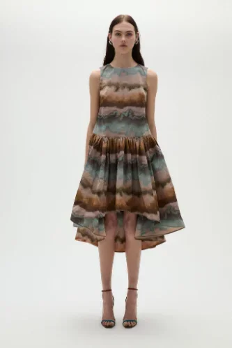 Amsale_Dress_P912_PrintedTaffeta_MultiColored_Dropwaist_Asymmetrical_High-low_GatheredSkirt_S...webp