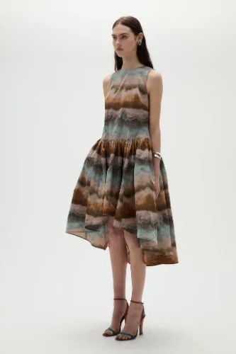 Amsale_Dress_P912_PrintedTaffeta_MultiColored_Dropwaist_Asymmetrical_High-low_GatheredSkirt_S...webp