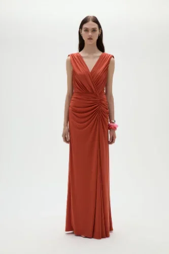 Amsale_Dress_P928SJ_ItalianMatteJersey_Draped_Ruched_Full-length_Gown_V-Neck_Sleeveless_Ready...webp