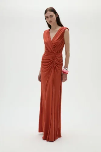 Amsale_Dress_P928SJ_ItalianMatteJersey_Draped_Ruched_Full-length_Gown_V-Neck_Sleeveless_Ready...webp