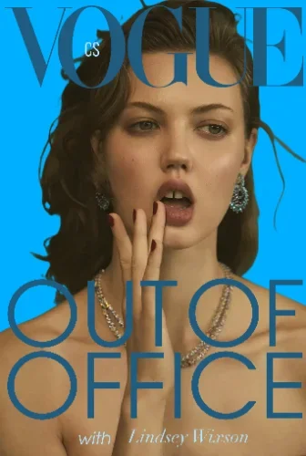 GmZZv5jF_o.webp