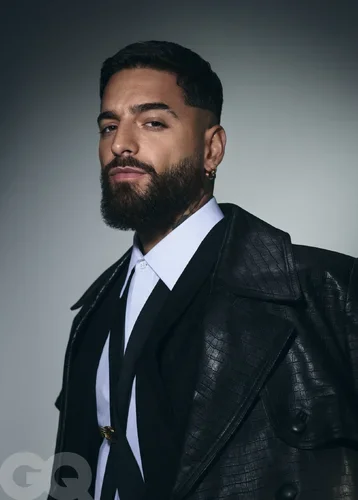 Maluma-para-GQ-MOTY-2025_01.webp