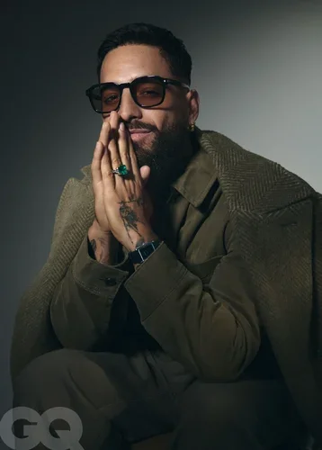 Maluma-para-GQ-MOTY-2025_02.webp