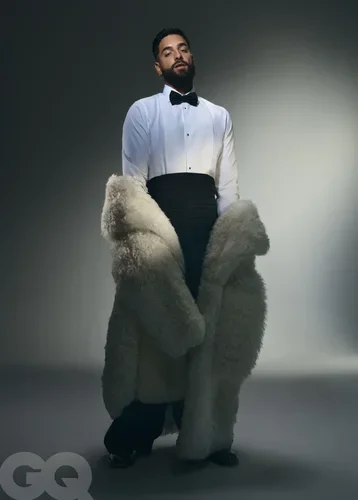 Maluma-para-GQ-MOTY-2025_04.webp